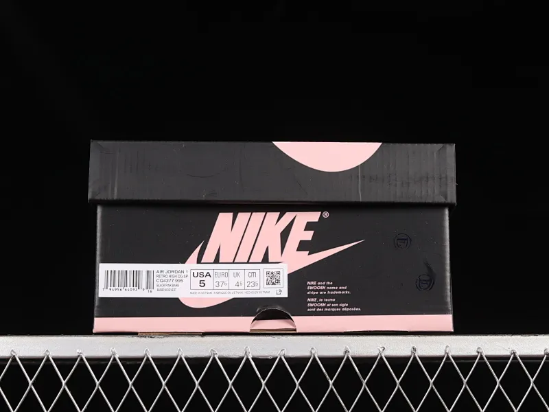 All Categories Air Jordan Jordan Series Basketball Shoes Air Jordan 1 Low Travis Scott x Air Jordan 1 AJ1 Joe 1 Overhead Low Basketball Shoes CQ4277-995